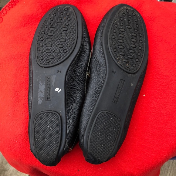 Talbots loafers - Picture 3 of 3